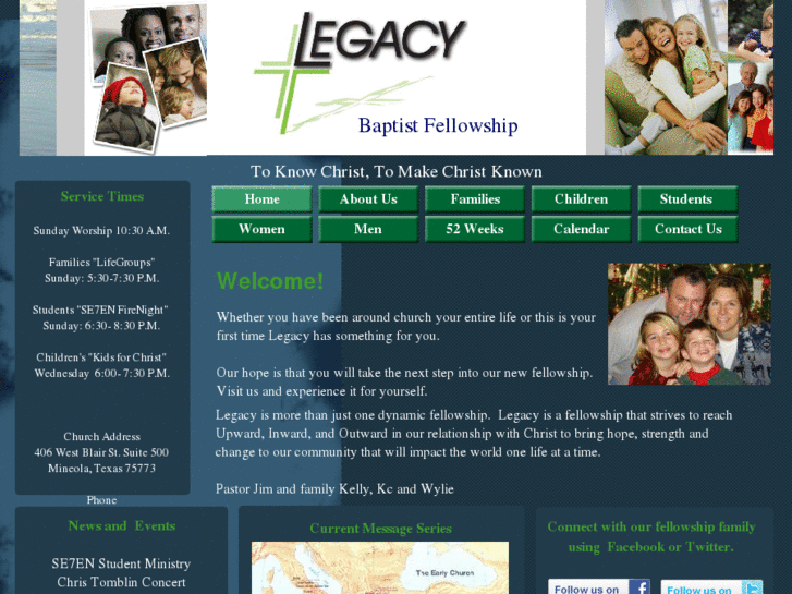 www.legacybf.org