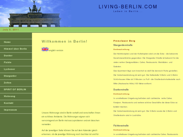 www.living-berlin.com