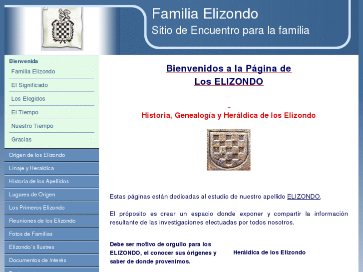 www.loselizondo.org