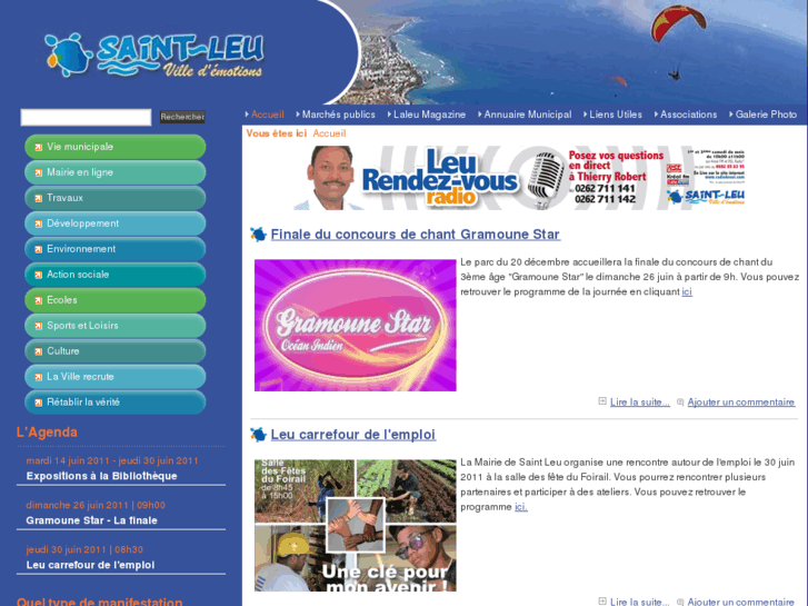 www.mairie-saintleu.biz