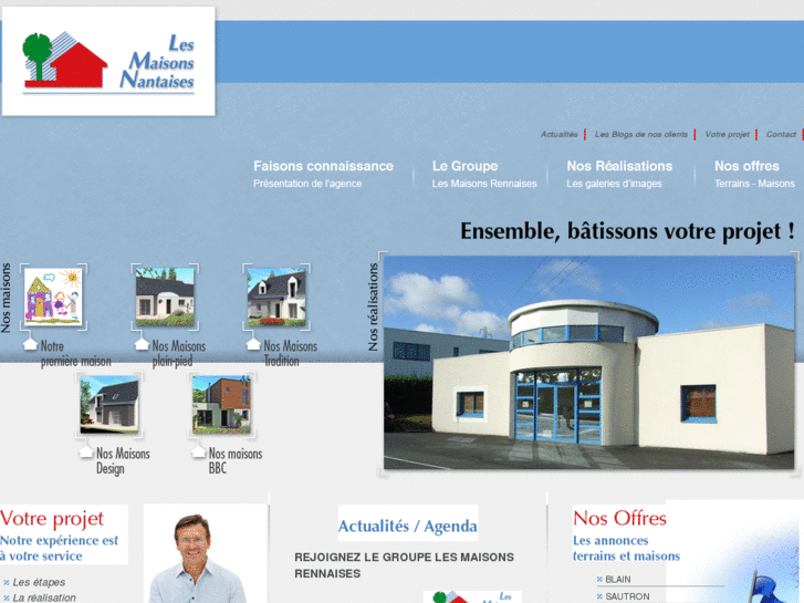 www.maisons-nantaises.com