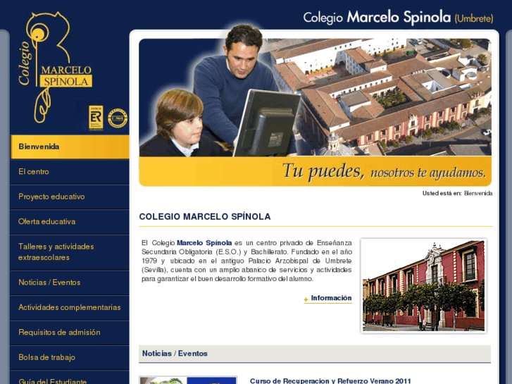 www.marcelospinola.com