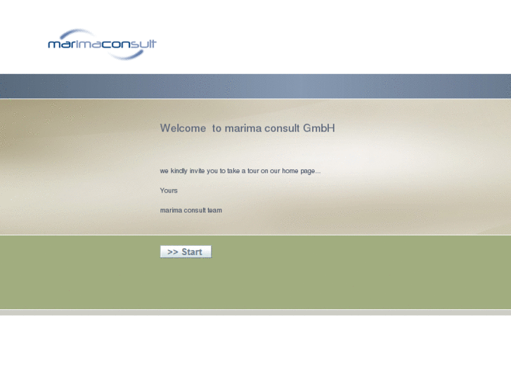 www.marima-consult.com