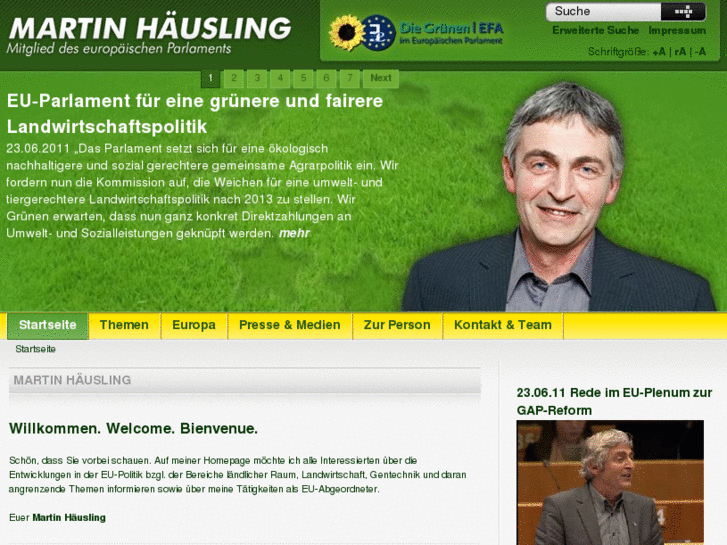 www.martin-haeusling.de