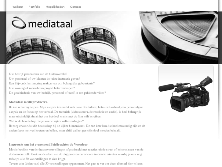 www.mediataal.com