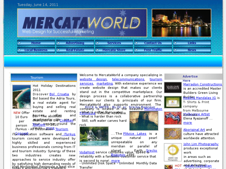 www.mercataworld.com