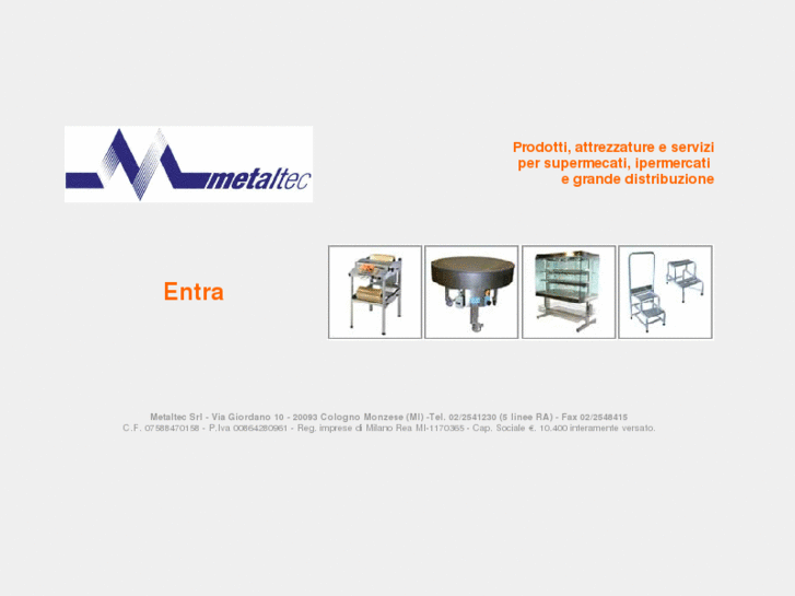 www.metaltec-italia.com