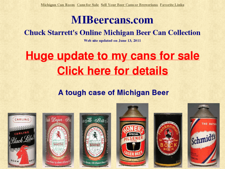 www.mibeercans.com