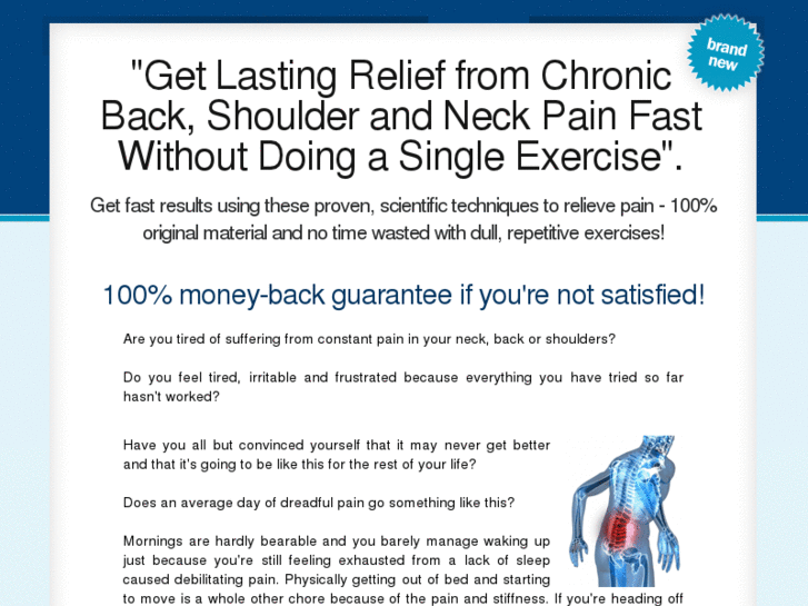 www.minimizejointpain.com