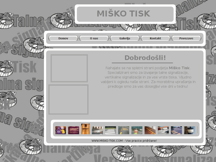 www.misko-tisk.com