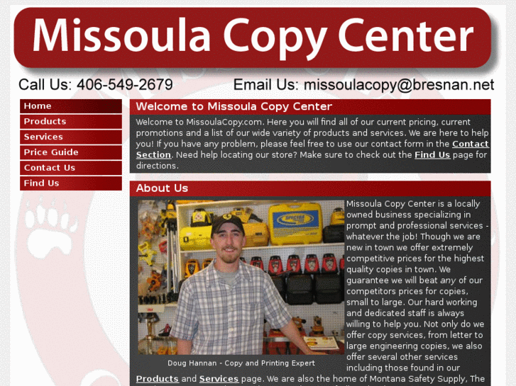 www.missoulacopy.com