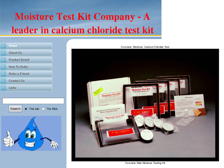 www.moisturetestkit.com