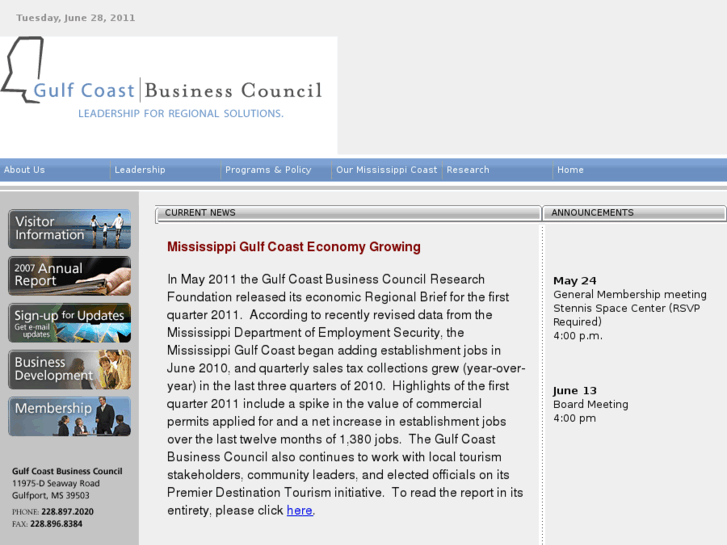 www.msgcbc.org