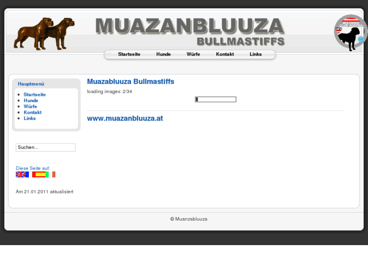 www.muazanbluuza.at