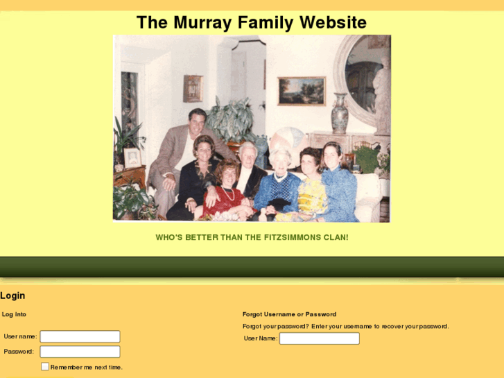 www.murrayllc.net