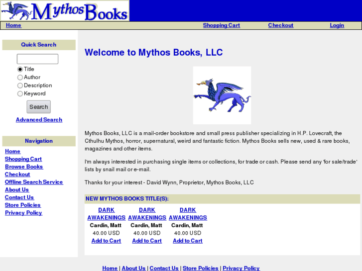 www.mythosbooks.com