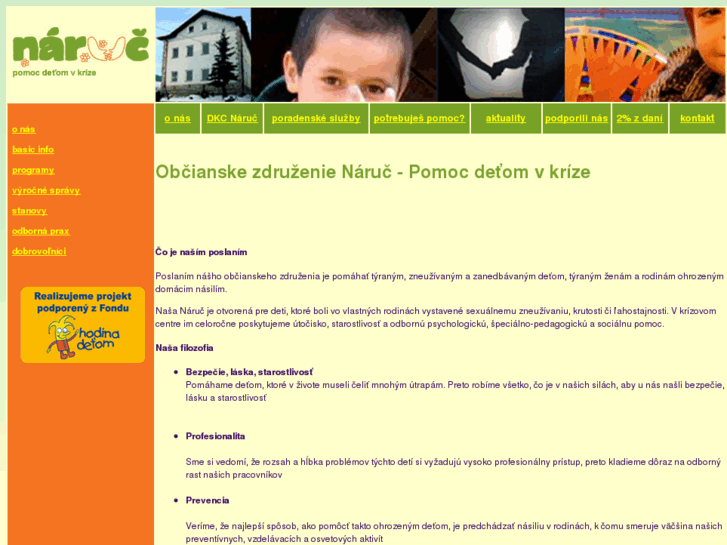 www.naruc.sk