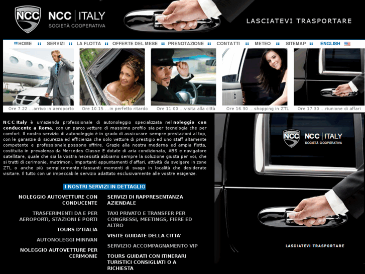 www.nccitaly.com