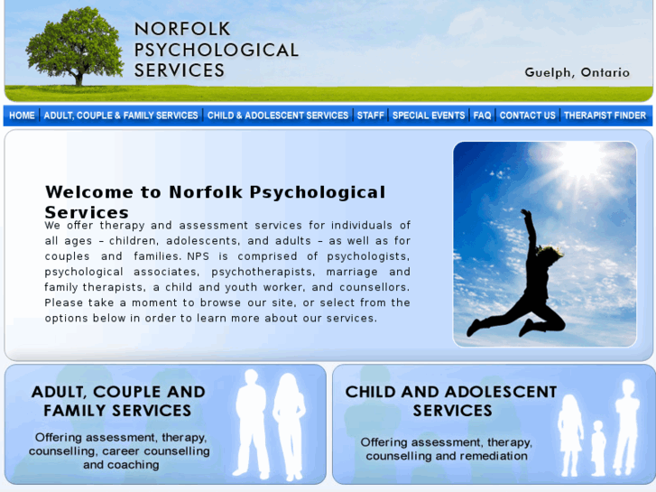 www.norfolkpsych.com