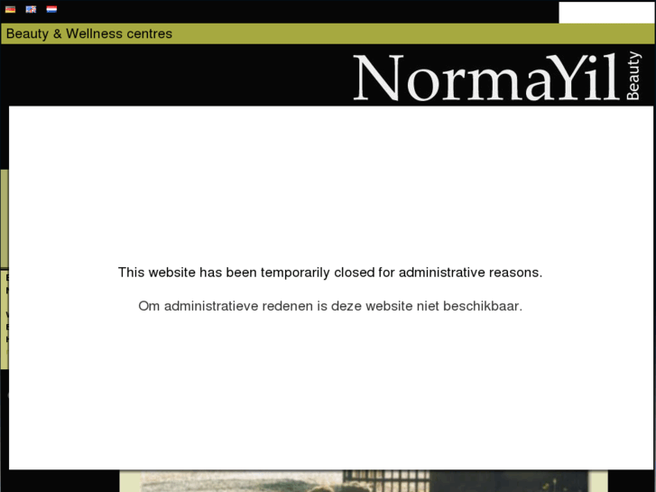 www.normayil.com