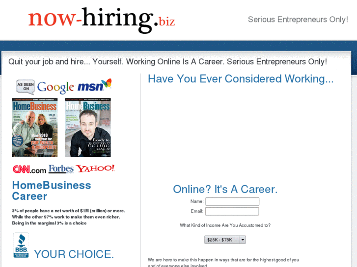 www.now-hiring.biz