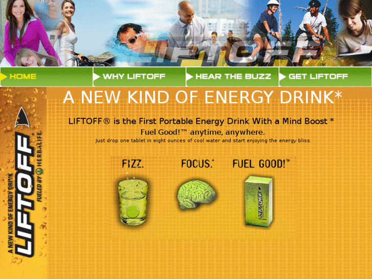 www.nutrition-myenergy.com