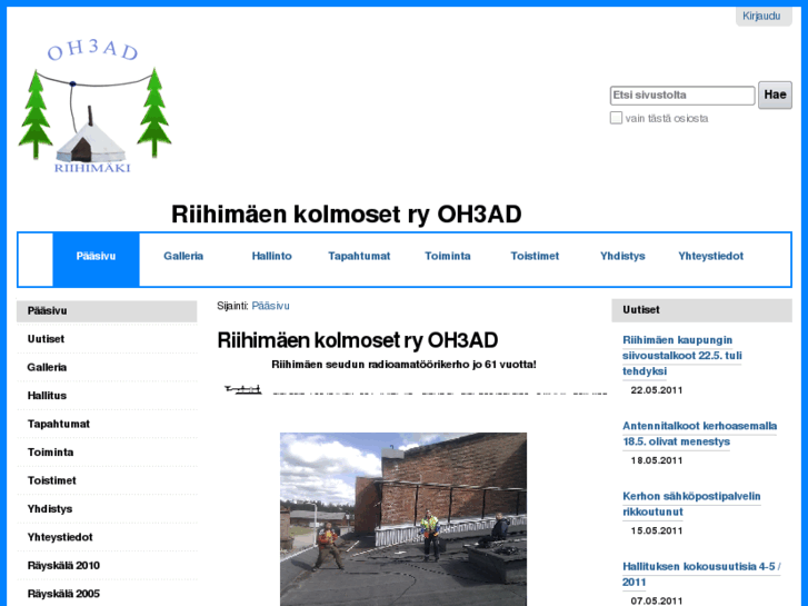 www.oh3ad.fi