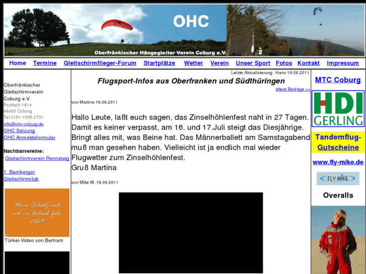 www.ohc-coburg.de