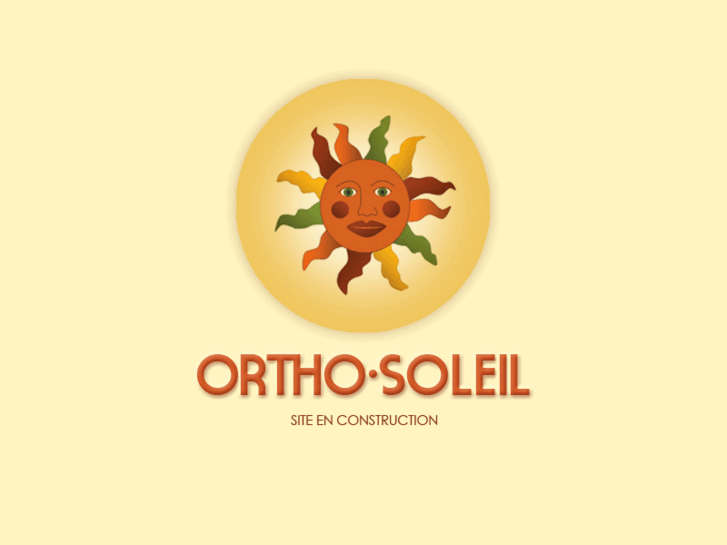 www.orthosoleil.com