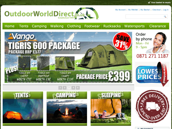 www.outdoorworlddirect.co.uk