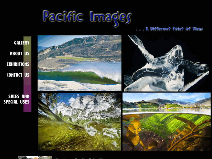 www.pacificimages.biz