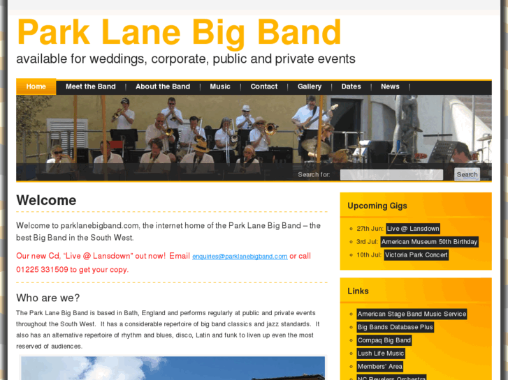 www.parklanebigband.com