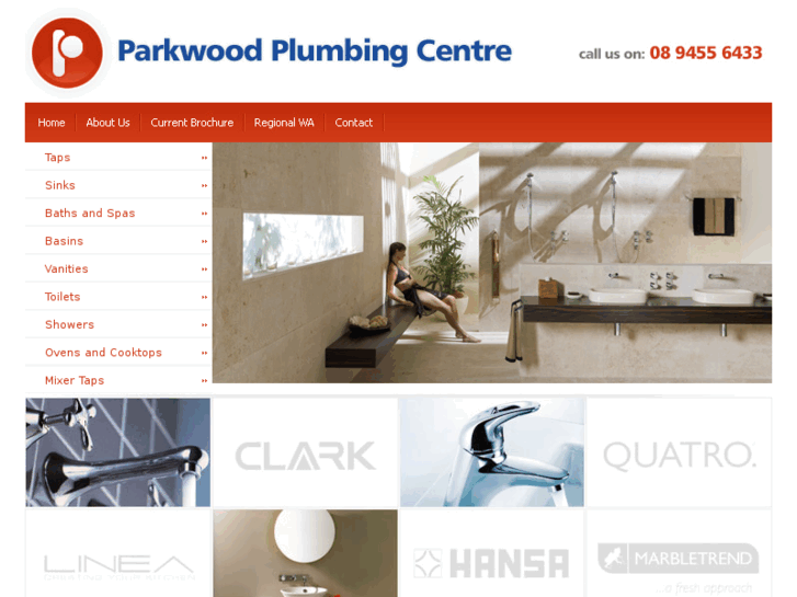 www.parkwoodplumbing.com.au