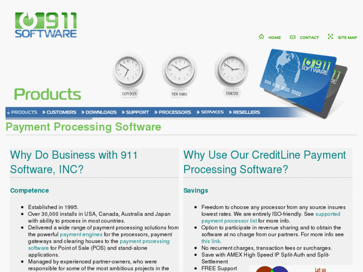 www.payment-processing-software.com