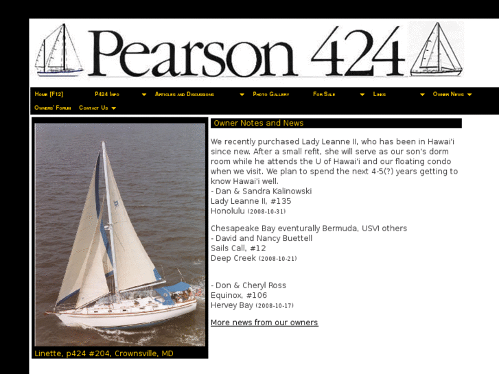 www.pearson424.org