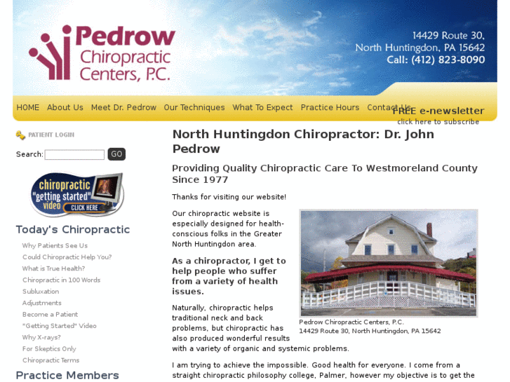 www.pedrowchiro.com