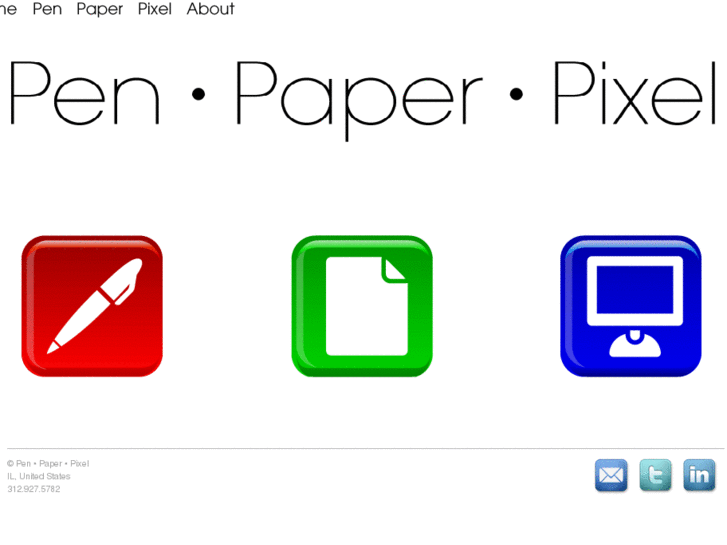 www.pen-paper-pixel.com