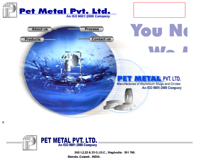 www.petmetal.com