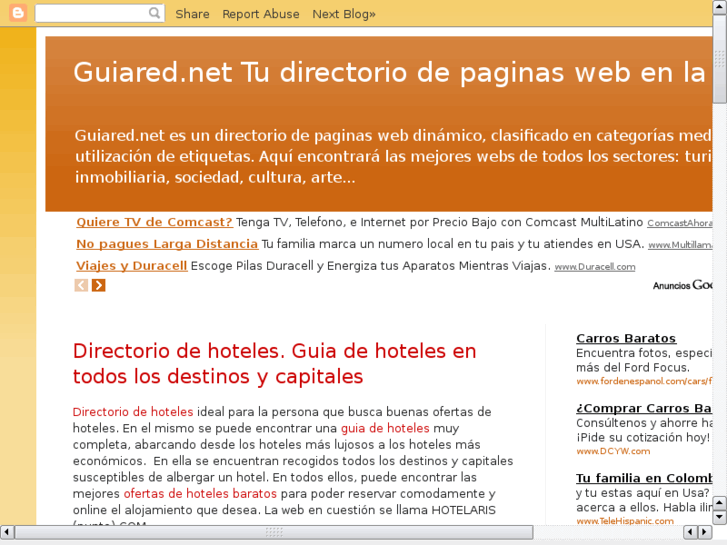 www.pgou.com.es