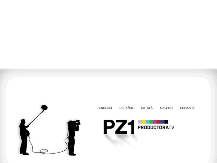 www.productorapz1.com