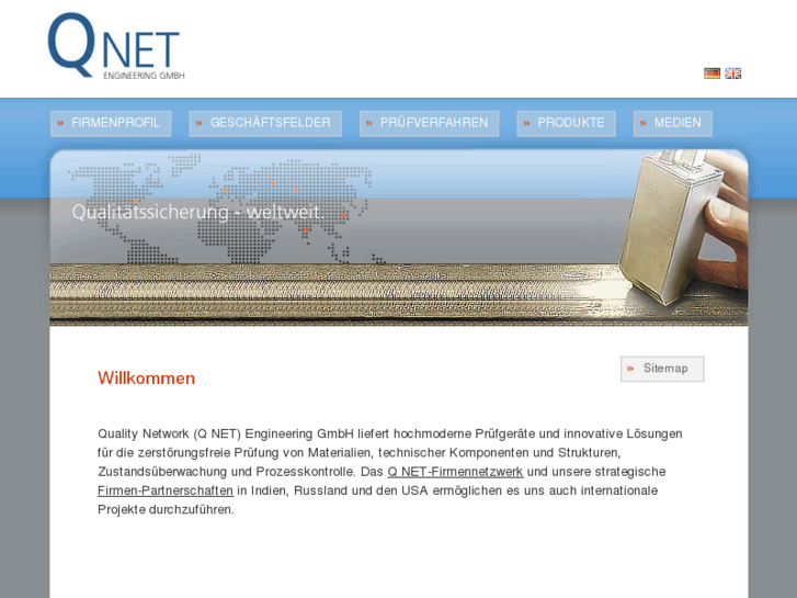 www.qnet-gmbh.com