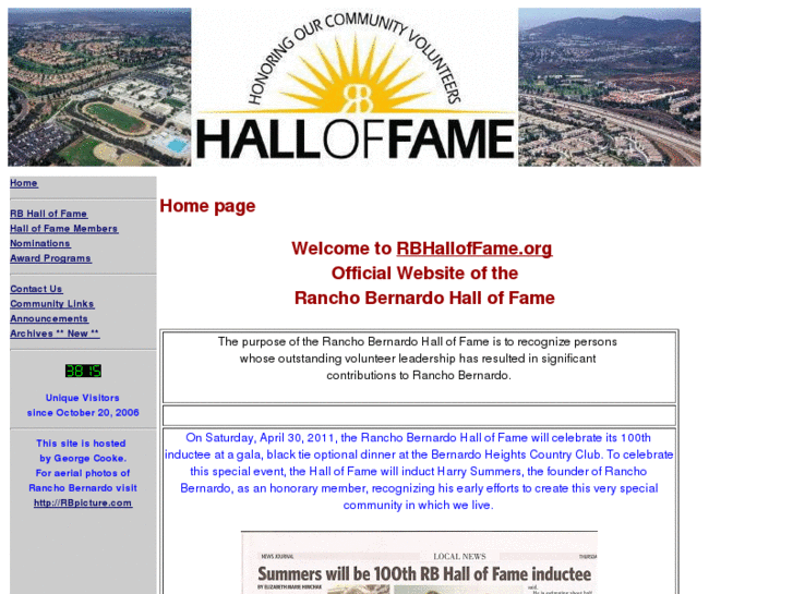 www.rbhalloffame.org