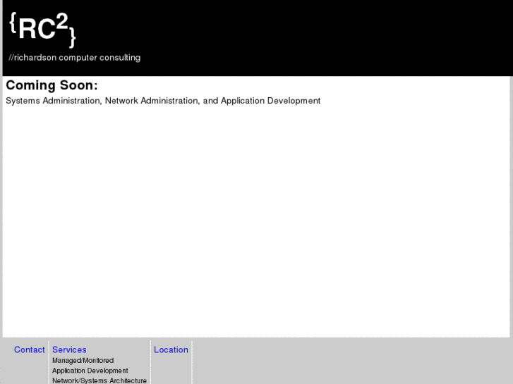 www.rcsquare.net
