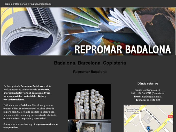 www.repromar.es