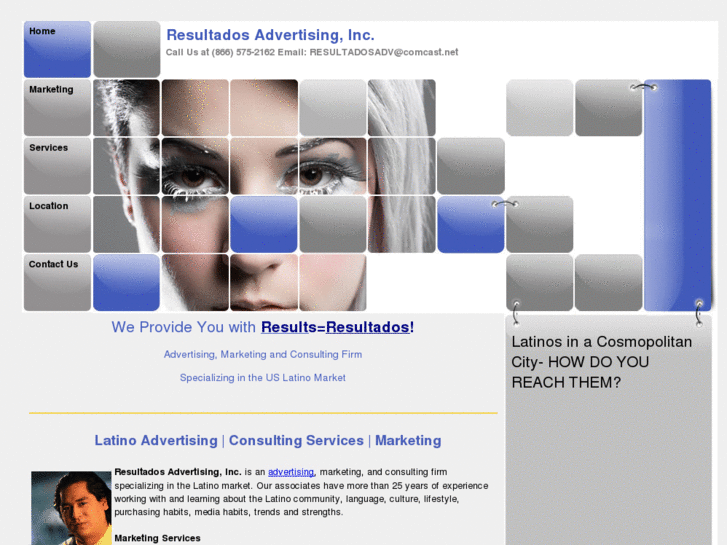 www.resultadosadvertisinginc.com