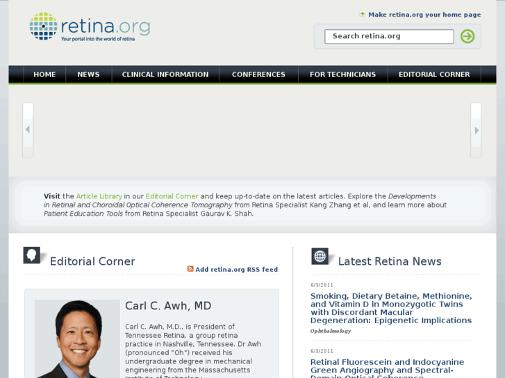 www.retina.org