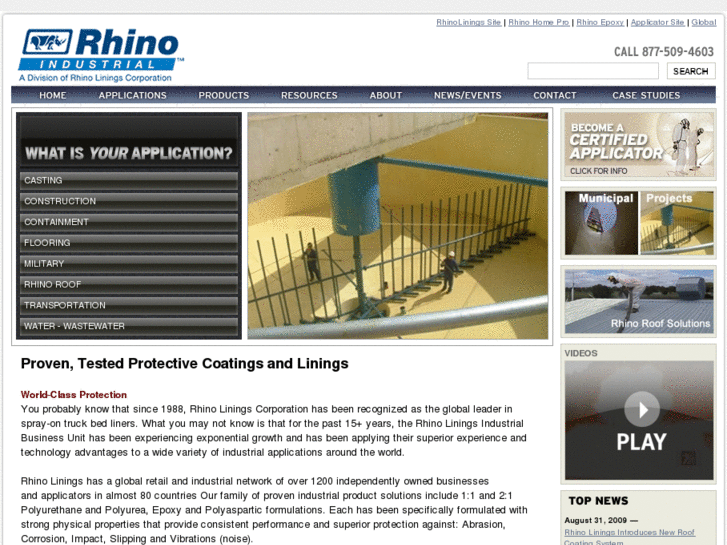 www.rhinoliningsindustrial.com