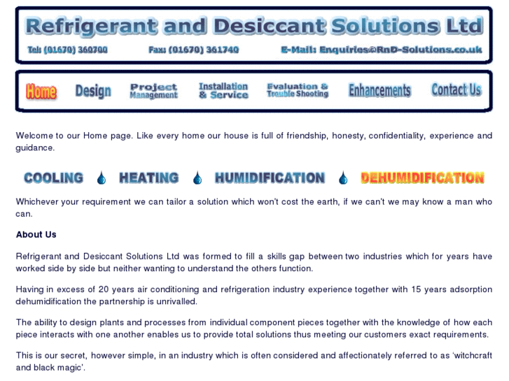 www.rnd-solutions.co.uk