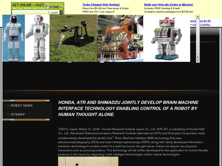 www.robotcan.com