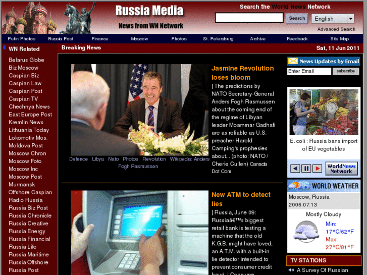 www.russiamedia.com